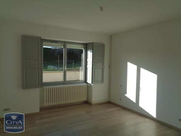 Maison à vendre 3 pièces 87.7m²