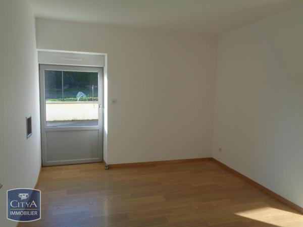 Maison à vendre 3 pièces 87.7m²