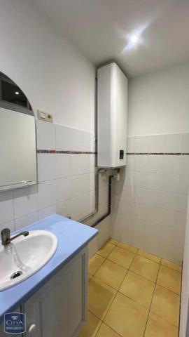 Maison à vendre 3 pièces 87.7m²