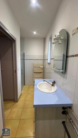 Maison à vendre 3 pièces 87.7m²