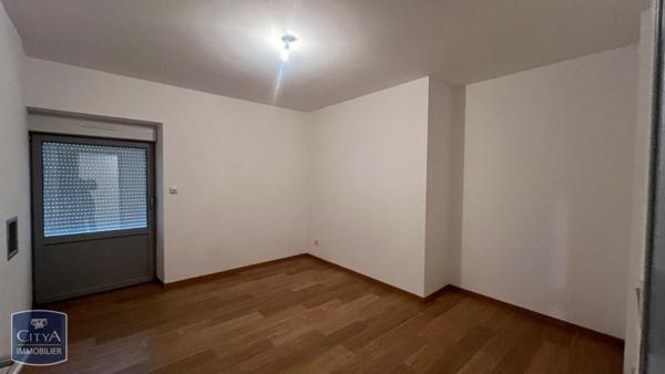 Maison à vendre 3 pièces 87.7m²