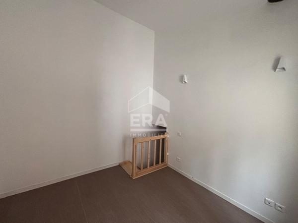 Maison de ville - 50 m2 - Tarare