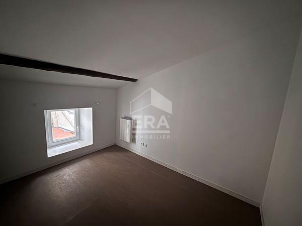 Maison de ville - 50 m2 - Tarare