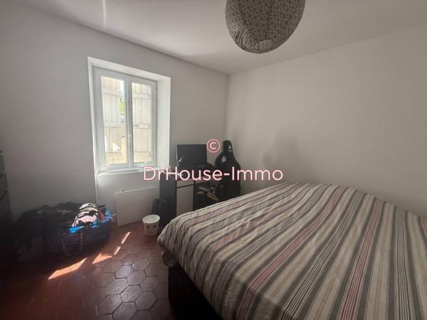 Maison à vendre 4 pièces de 125 m²