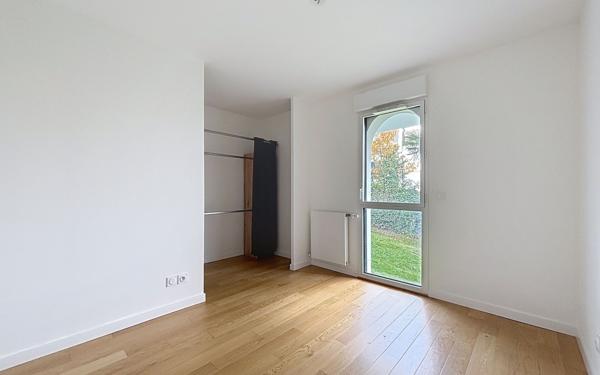 Appartement à vendre    3 pièces • 69 m2 Anglet