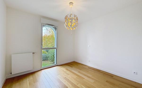 Appartement à vendre    3 pièces • 69 m2 Anglet