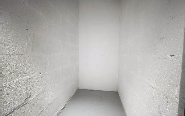 Appartement à vendre    3 pièces • 69 m2 Anglet