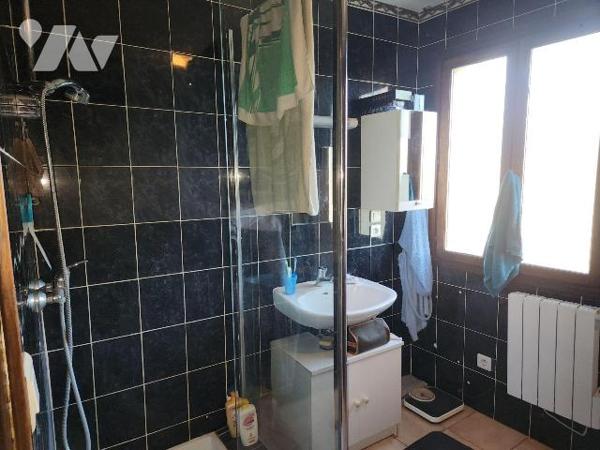 À vendre à Laferté-sur-Aube, à seulement 5 minutes de Ville-sous-la-Ferté et de l'autoroute A5,...