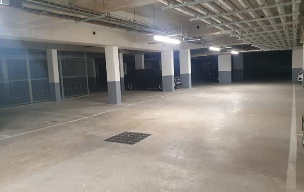 Vente Appartement P2 2P - 44m2 plein centre PK inclus neuf Drancy   