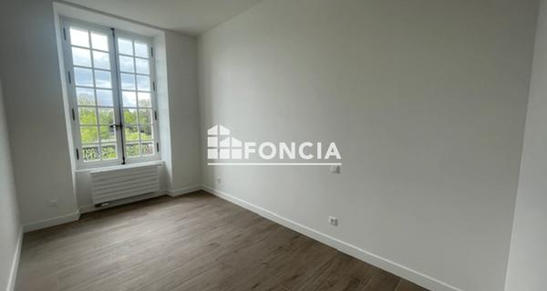 À vendre Appartement 3 pièces 73.97 m² - Chennevières-sur-marne 94430