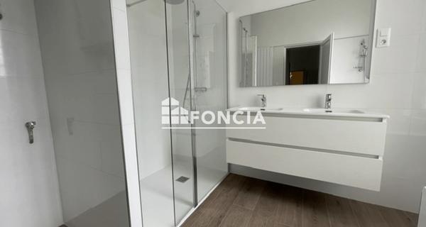 À vendre Appartement 3 pièces 73.97 m² - Chennevières-sur-marne 94430