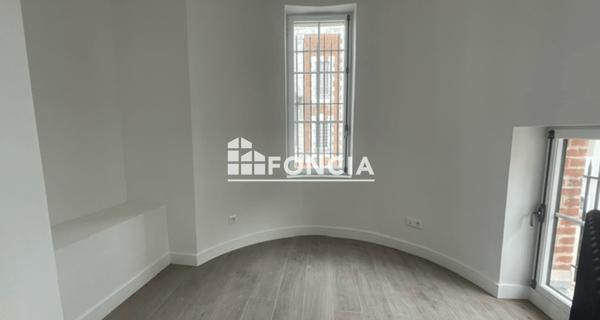 À vendre Appartement 3 pièces 73.97 m² - Chennevières-sur-marne 94430