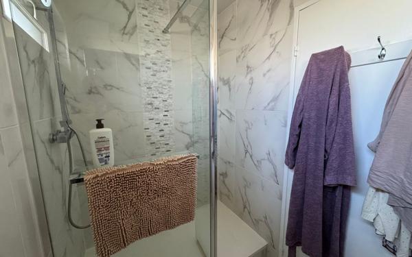 Appartement à louer    3 pièces •  Saint-Jean-de-la-Ruelle