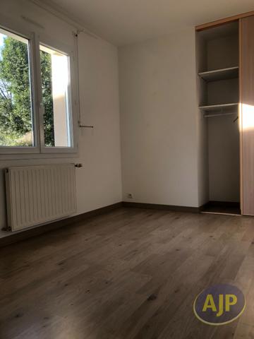 Maison à louer Savenay : 5 pièces, 107m² avec 3 chambre(s) à 1 058€ - AJP Immobilier Savenay