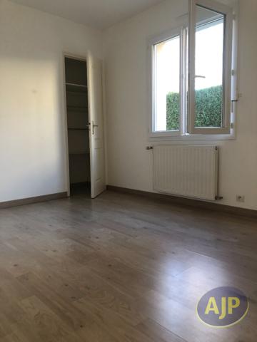 Maison à louer Savenay : 5 pièces, 107m² avec 3 chambre(s) à 1 058€ - AJP Immobilier Savenay