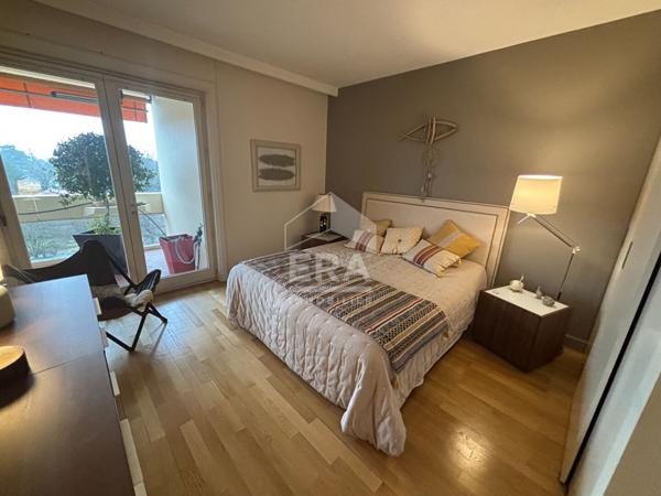 Appartement Ecully 6 pièces