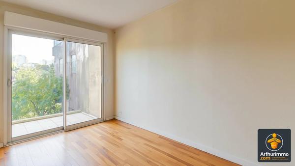 Vente Maison 4 pièces 85 m2 à Oullins