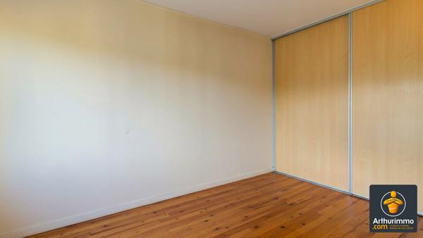 Vente Maison 4 pièces 85 m2 à Oullins