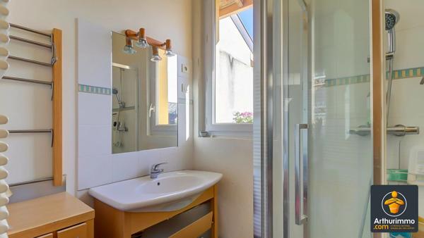 Vente Maison 4 pièces 85 m2 à Oullins