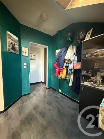 Appartement F3 à vendre  3 pièces - 85 m2 TARBES - 65