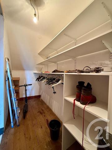 Appartement F3 à vendre  3 pièces - 85 m2 TARBES - 65