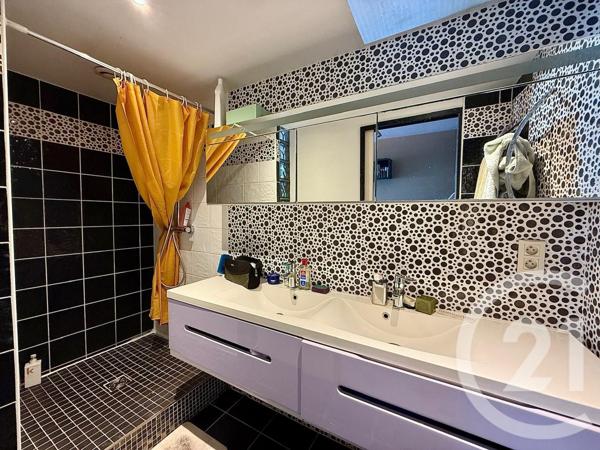 Appartement F3 à vendre  3 pièces - 85 m2 TARBES - 65