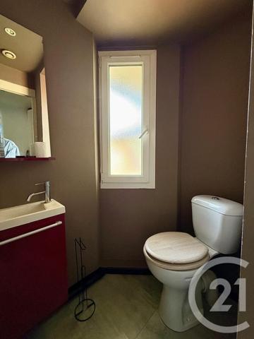 Appartement F3 à vendre  3 pièces - 85 m2 TARBES - 65