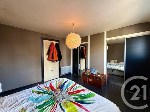 Appartement F3 à vendre  3 pièces - 85 m2 TARBES - 65