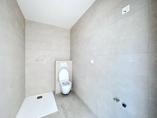 Appartement Suresnes 4 pièce(s) 103 m2