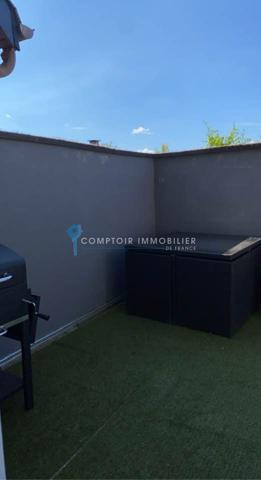 Maison
                                                                                                                                                                                                                                                                                                                        3 pièce(s)                                                                                                                                                                                                          2 chambre(s)                                                                                                                                                                                                          62.17  m²