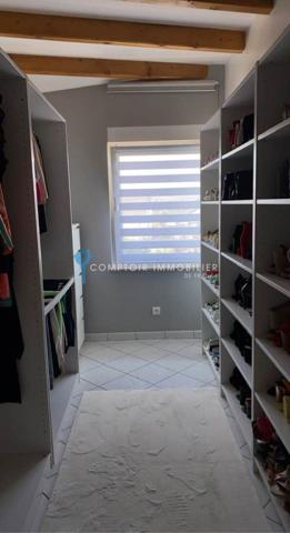 Maison
                                                                                                                                                                                                                                                                                                                        3 pièce(s)                                                                                                                                                                                                          2 chambre(s)                                                                                                                                                                                                          62.17  m²
