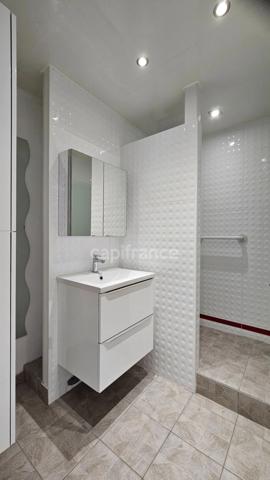 A vendre Appartement 3 pièces EGLY (91)