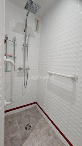 A vendre Appartement 3 pièces EGLY (91)