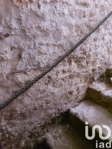 Maison 13 pièces de 291 m² à Chantonnay (85110)