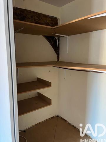 Appartement à vendre 7 pièces 126 m² Rouen