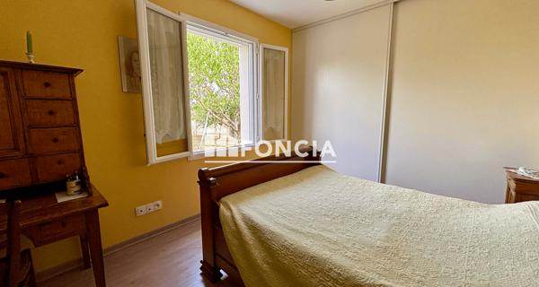 À vendre Maison 5 pièces 124.67 m² - Chauray 79180