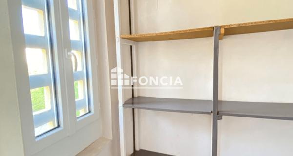 Location Appartement 3 pièces 60.05 m² - Limoges 87000
