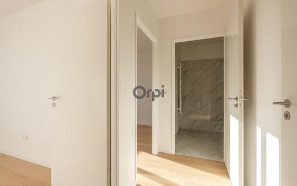 Appartement à vendre    3 pièces • 61,80 m2 Le Plessis-Robinson