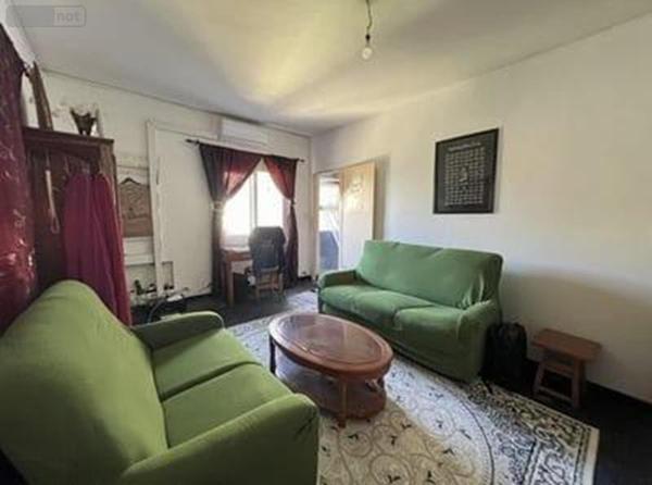 Maison à vendre à Saint-Pierre à la Réunion (97410), ref : 97411-348