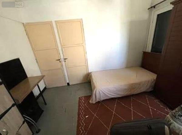 Maison à vendre à Saint-Pierre à la Réunion (97410), ref : 97411-348