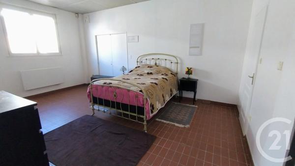 Appartement Atelier D'Artiste à vendre  7 pièces - 237 m 2   HERICOURT  - 70
