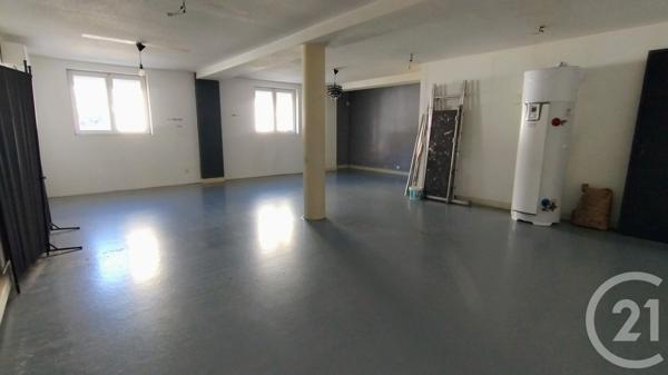 Appartement Atelier D'Artiste à vendre  7 pièces - 237 m 2   HERICOURT  - 70
