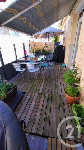 Appartement Atelier D'Artiste à vendre  7 pièces - 237 m 2   HERICOURT  - 70