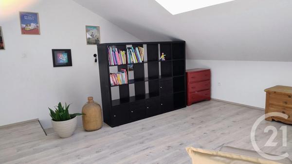 Appartement Atelier D'Artiste à vendre  7 pièces - 237 m 2   HERICOURT  - 70