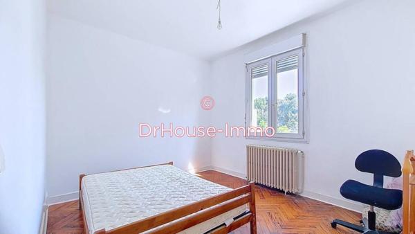 Maison à vendre 7 pièces de 134 m²