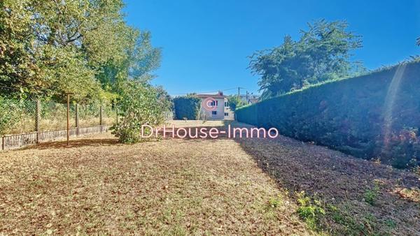 Maison à vendre 7 pièces de 134 m²