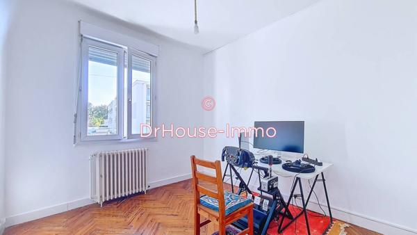 Maison à vendre 7 pièces de 134 m²