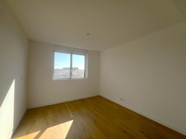 Saint-Laurent-du-Var (06700) APPARTEMENT NEUF AVEC SOLARIUM