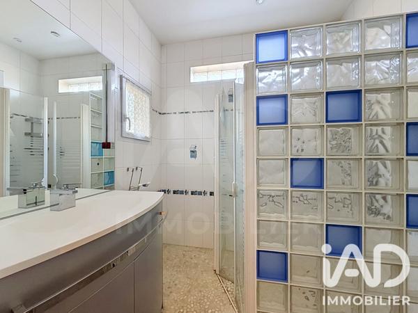 Maison à vendre 4 pièces 76 m² Yerres