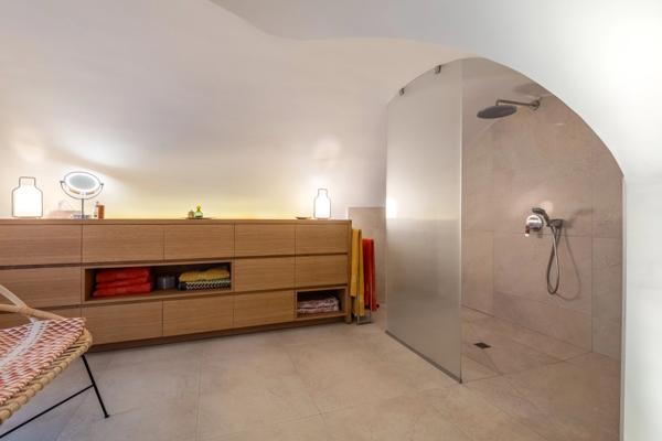 Lyon 2 - Bellecour - Appartement duplex familial de 244,93 m² - 4/5 chambres